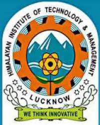 Himalayan Institute of Technology and Management - Lucknow Image