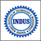 Indus Institute of Technology and Management IITM - Kanpur Image