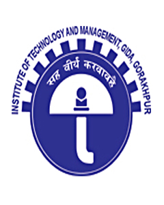 Institute of Technology and Management - Gorakhpur Image