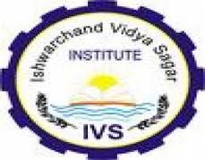 Ishwarchand Vidya Sagar Institute of Technology - Mathura Image