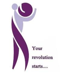 KIPM College of Engineering and Technology - Gorakhpur Image
