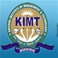 Krishna Institute of Management and Technology KIMT - Moradabad Image