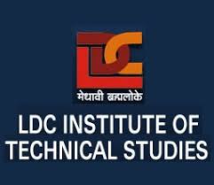 L.D.C. Institute of Technical Studies - Allahabad Image