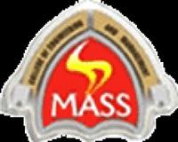 Mass College of Engineering and Management - Hathras Image