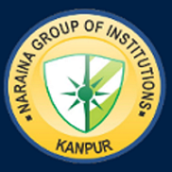 Naraina Vidya Peeth Engineering and Management Institute - Kanpur Image