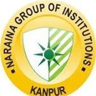 Naraina College of Engineering and Technology - Kanpur Image