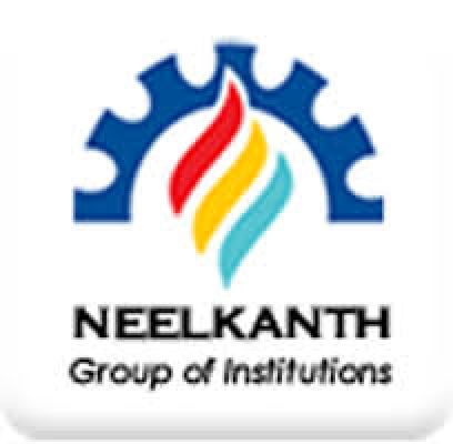 Neelkanth Institute of Engineering and Technology NIET - Meerut Image