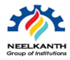 Neelkanth Institute of Technlogy - Meerut Image