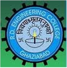 R.D. Engineering College - Ghaziabad Image