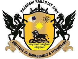 Rajarshi Rananjay Sinh Institute of Management and Technoloy RRSIMT - Sultanpur Image