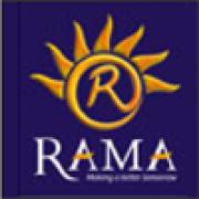 Rama Institute of Engineering and Technology - Kanpur Image