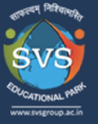 S.V.S. School of Engineering - Meerut Image