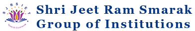 Shri Jeet Ram Smarak Institute of Engineering & Technology - Bareilly Image