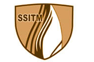 Sri Sri Institute of Technology and Management - Aligarh Image