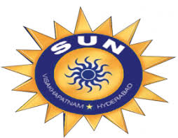 Sun Institute of Technology and Management SITM - Jaunpur Image