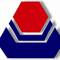 United College of Engineering and Research - Allahabad Image