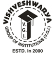 Vishveshwarya Institute of Engineering and Technology - Noida Image