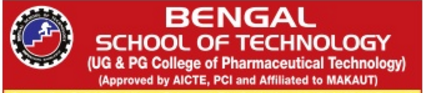 Bengal School of Technology - Hooghly Image