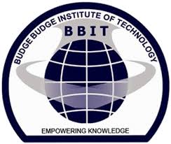 Budge Budge Institute of Technology (BBIT) - Kolkata Image