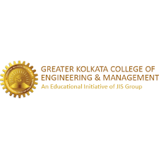 Greater Kolkata College of Engineering and Management - Baruipur Image