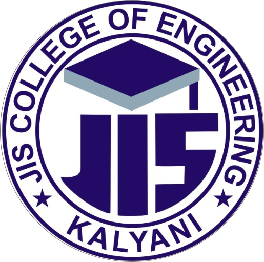 J.I.S. College of Engineering - Nadia Image