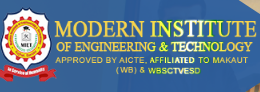 Modern Institute of Engineering and Technology - Hooghly Image