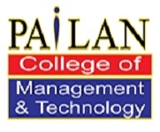 Pailan College of Management and Technology - Kolkata Image