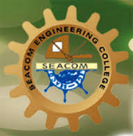 Seacom Engineering College - Howrah Image