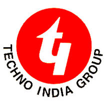 Techno India - Kolkata Image