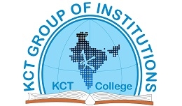 K.C.T. College of Engineering and Technology - Sangrur Image