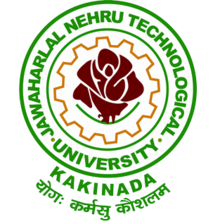 Jawaharlal Nehru Technological University College of Engineering Kakinada - Godavari Image