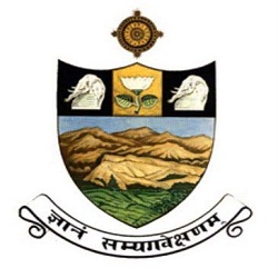 S.V.U. College of Engineering - Tirupati Image