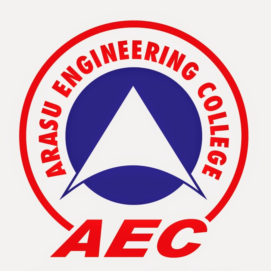 Arasu Engineering College - Thanjavur Image