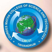 Lourdes Matha College of Science and Technology - Thiruvananthapuram Image