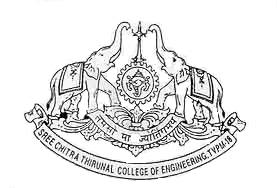 Sree Chitra Thirunal College of Engineering (SCTCE) - Thiruvananthapuram Image