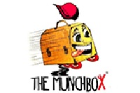 The Munchbox - Malviya Nagar - Delhi NCR Image