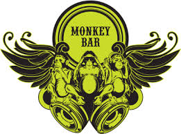 Monkey Bar - Vasant Kunj - Delhi NCR Image