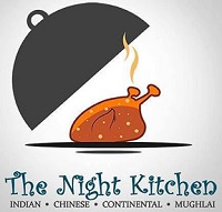 The Night Kitchen - Malviya Nagar - Delhi NCR Image