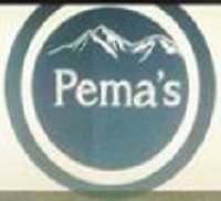 Pema's - Malviya Nagar - Delhi NCR Image