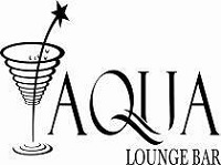 Aqua The Lounge Bar - Rajouri Garden - Delhi NCR Image