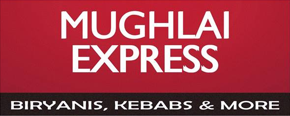 Mughlai Express - Sector 11 - Dwarka - Delhi NCR Image