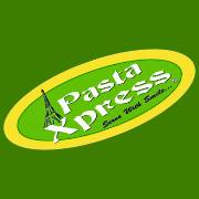 Pasta Xpress - Sector 11 - Dwarka - Delhi NCR Image