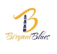 Biryani Blues - DLF Phase 4 - Gurgaon Image