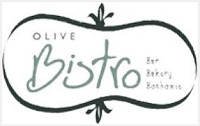 Olive Bistro - DLF Cyber City - Gurgaon Image