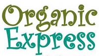 Organic Express - DLF Phase 2 - Gurgaon Image