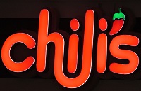 Chili's - Ambience Mall - Gurgaon Image