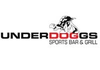 Underdoggs Sports Bar & Grill - Ambience Mall - Gurgaon Image