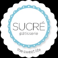 Sucre Patisserie - Sector 45 - Gurgaon Image