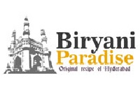 Biryani Paradise - Sector 23 - Gurgaon Image