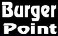 Burger Point - Sector 15 - Gurgaon Image